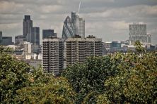 london skyline honor oak park3.jpg